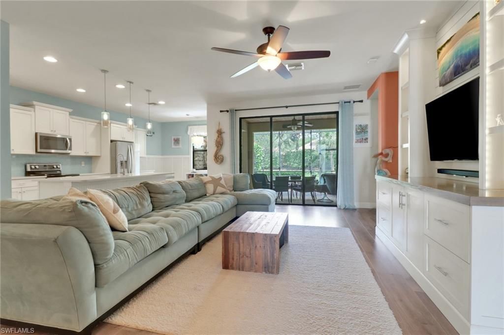 20263 Cypress Shadows Blvd, Estero, FL 33928 Photo