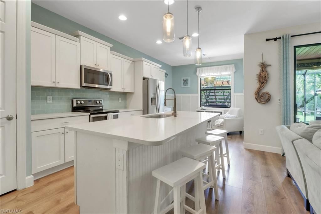 20263 Cypress Shadows Blvd, Estero, FL 33928 Photo