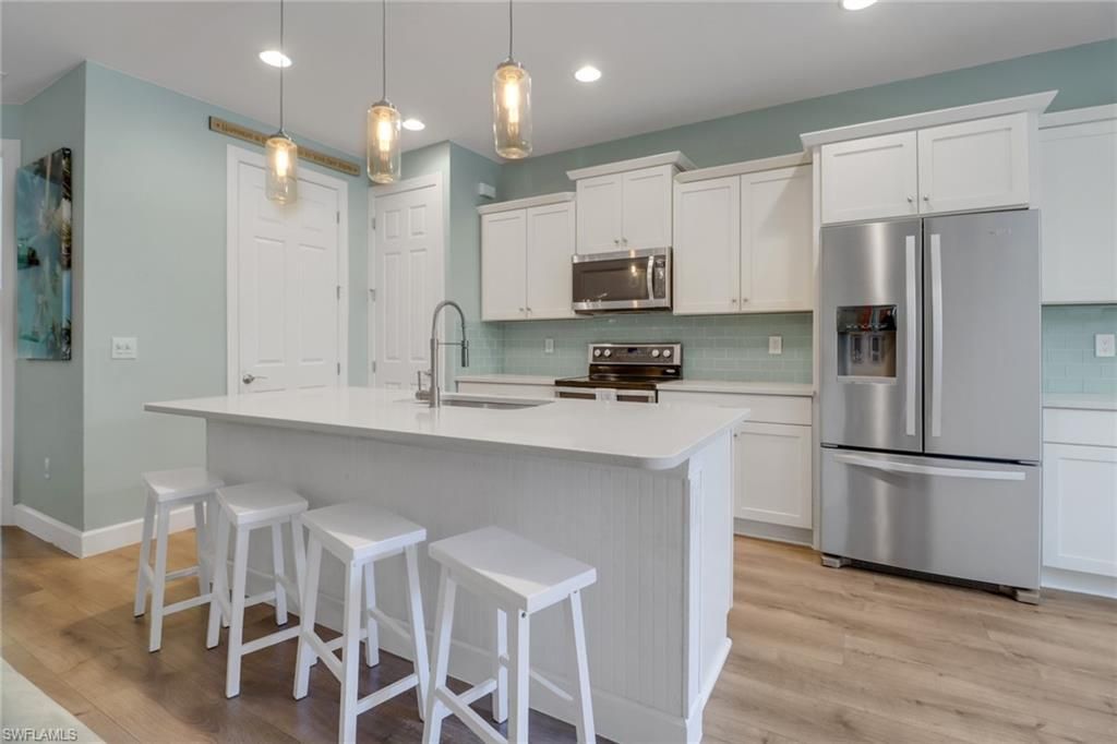 20263 Cypress Shadows Blvd, Estero, FL 33928 Photo