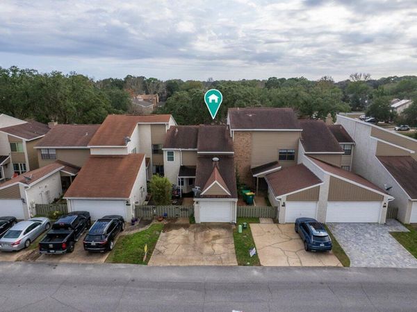 1068 5Th Avenue, Shalimar, FL 32579