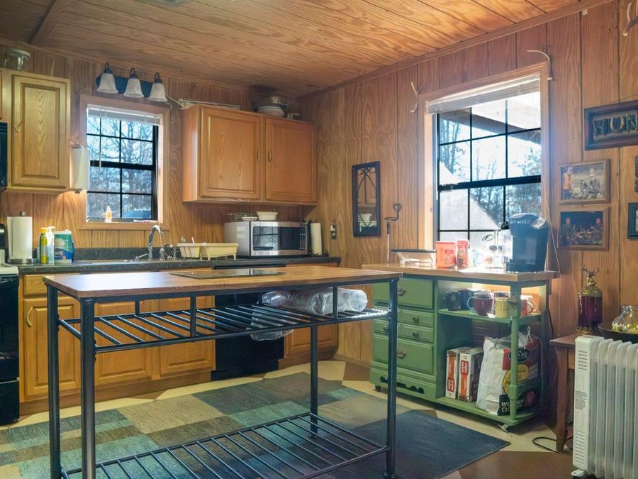 Property Image 28