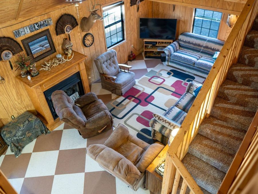 Property Image 35