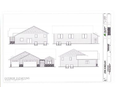 1528 Parke Avenue S, Glyndon, MN 56547