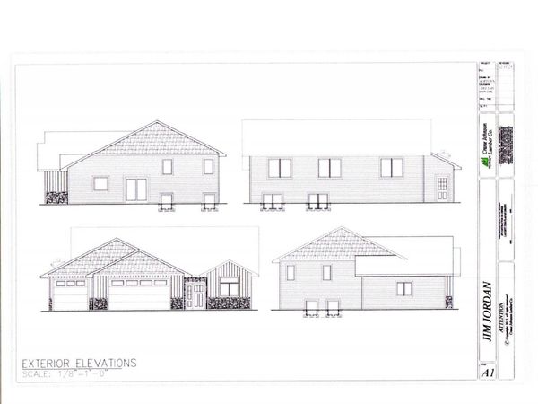 1528 Parke Avenue S, Glyndon, MN 56547