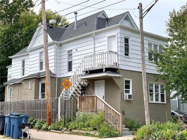 9 E 37th Street, Minneapolis, MN 55409