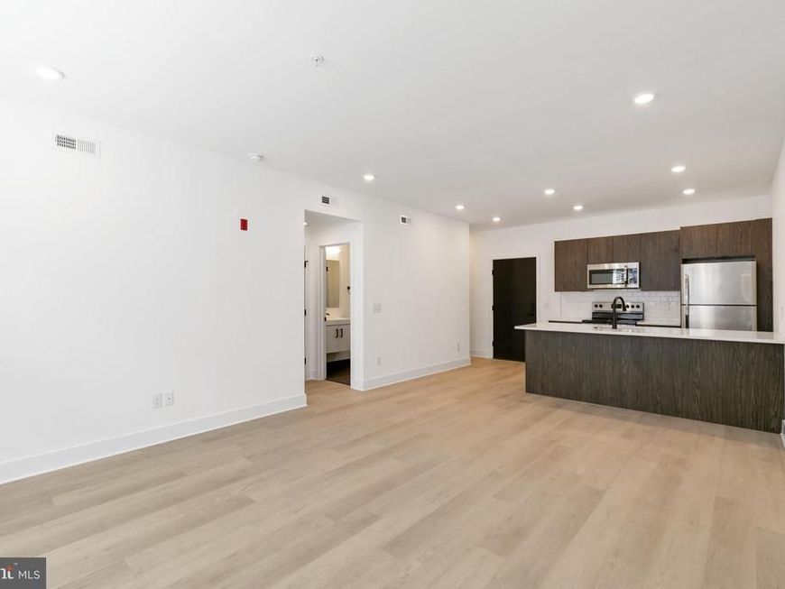 3045 Richmond Street, Unit 306, Philadelphia, PA 19134 Main Photo