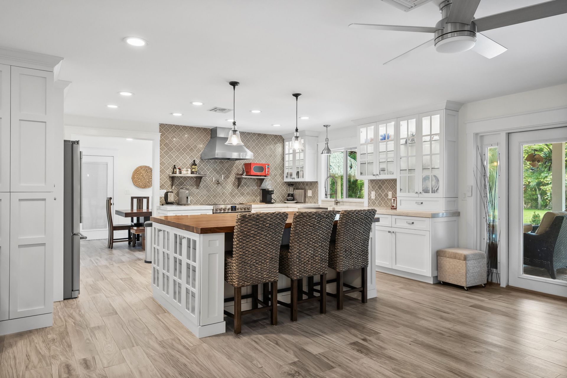 3 Mandalay Road, Sewalls Point, FL 34996 Photo