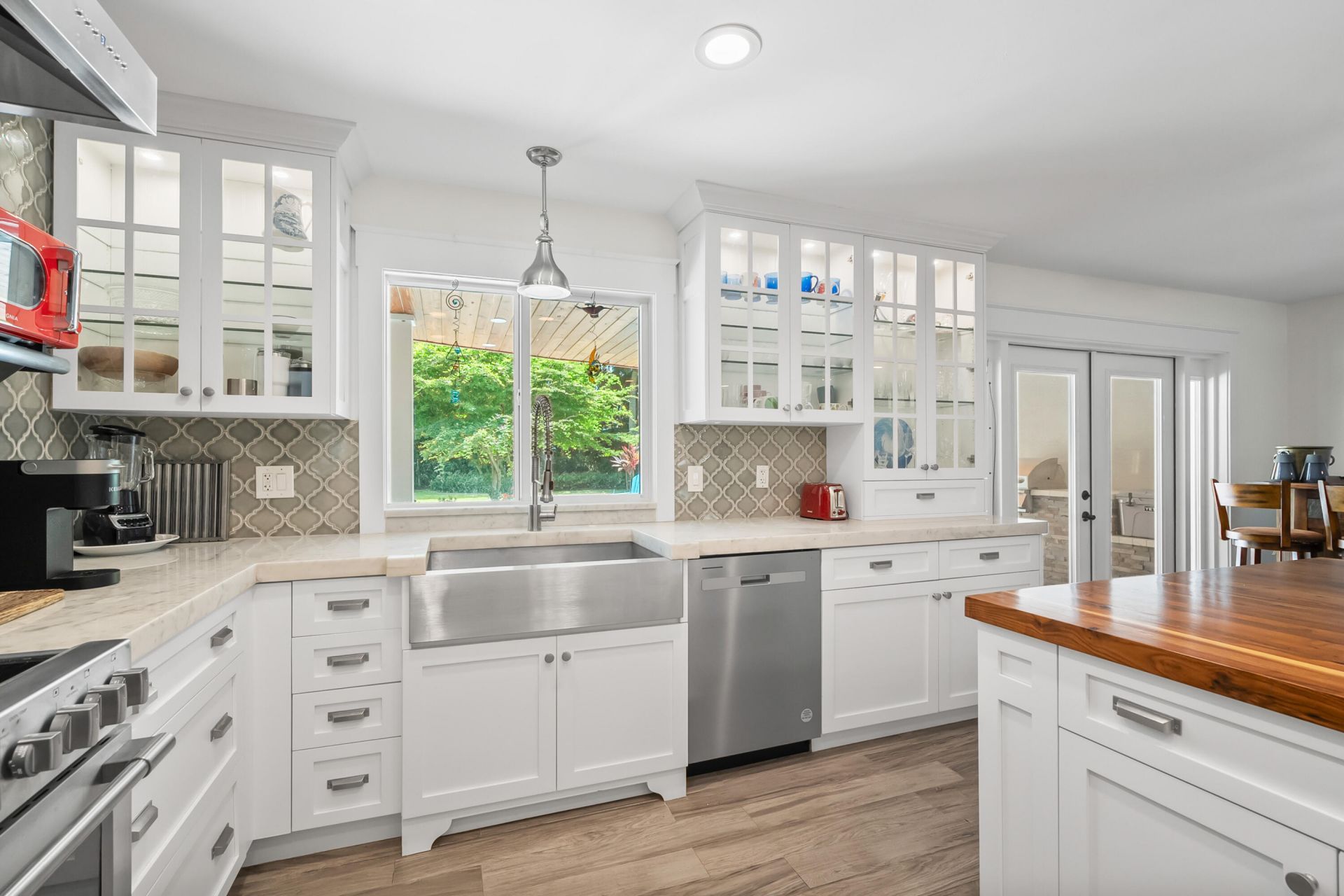 3 Mandalay Road, Sewalls Point, FL 34996 Photo