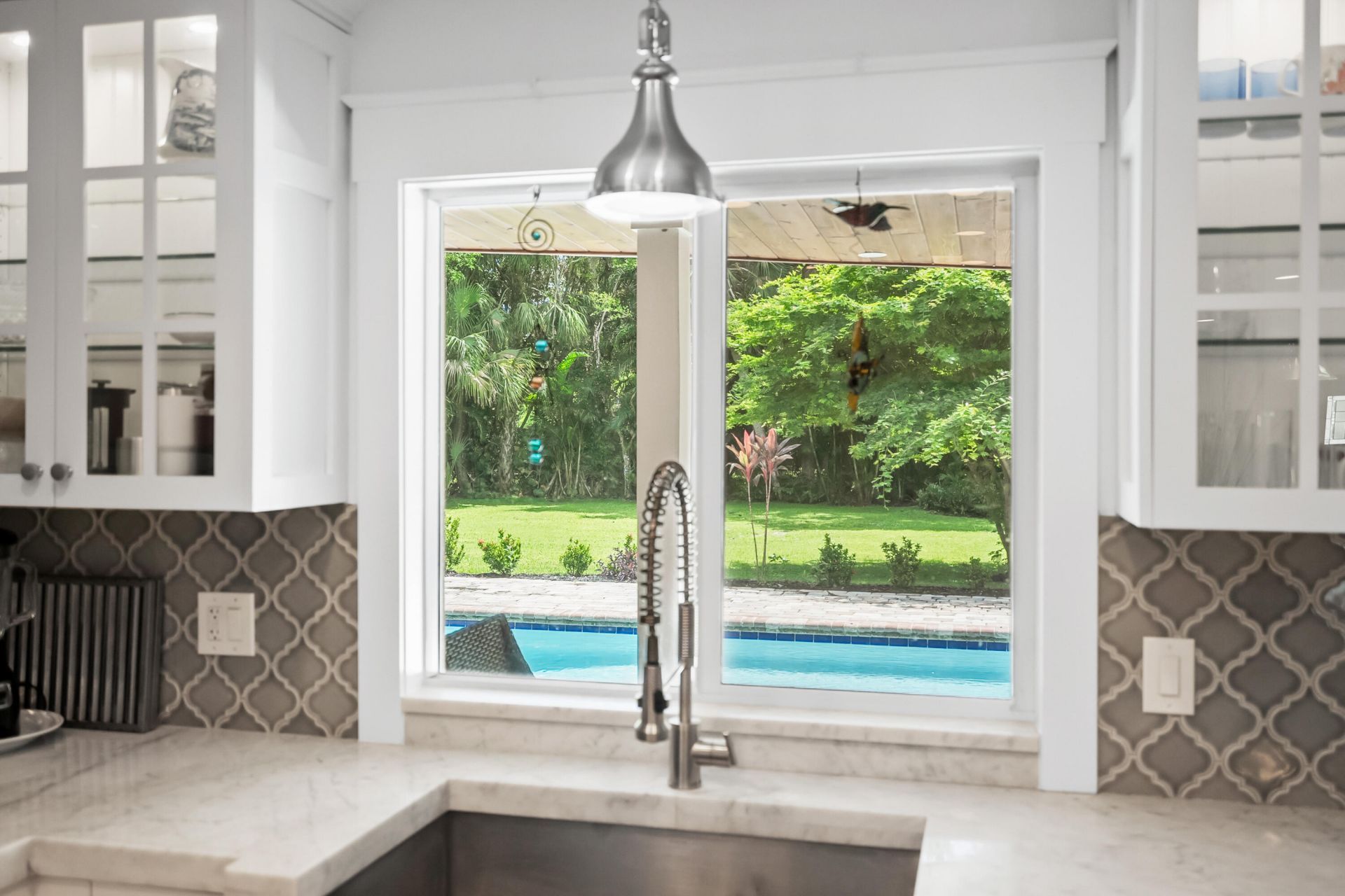 3 Mandalay Road, Sewalls Point, FL 34996 Photo