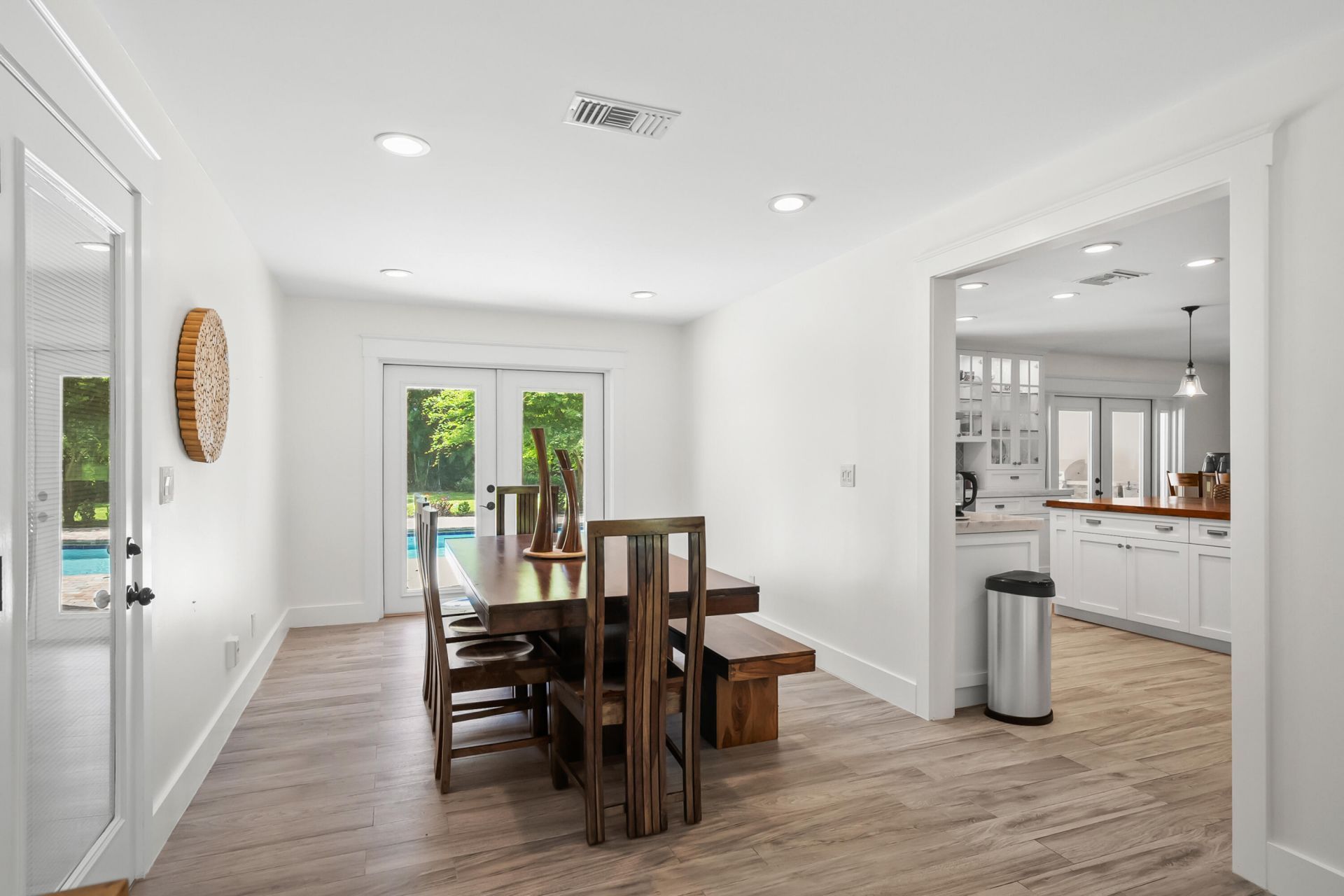 3 Mandalay Road, Sewalls Point, FL 34996 Photo