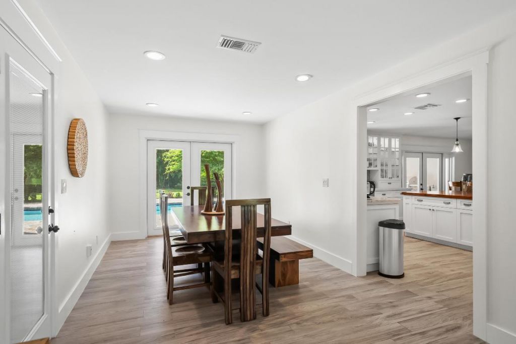 3 Mandalay Road, Sewalls Point, FL 34996 Photo