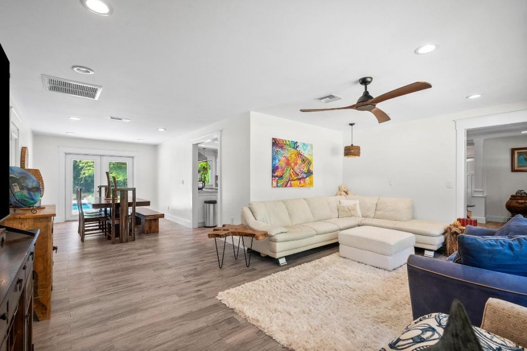 3 Mandalay Road, Sewalls Point, FL 34996 Photo