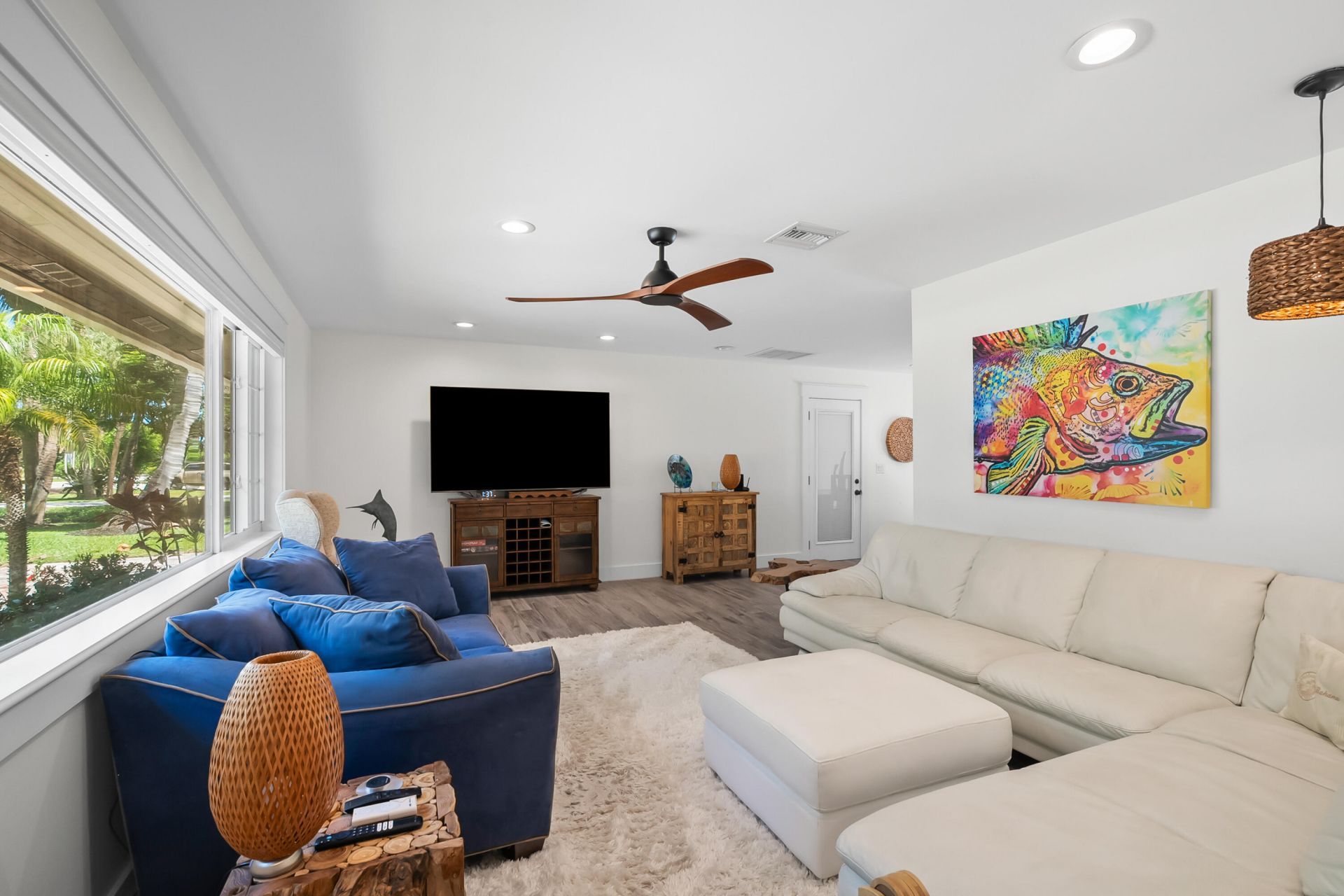 3 Mandalay Road, Sewalls Point, FL 34996 Photo