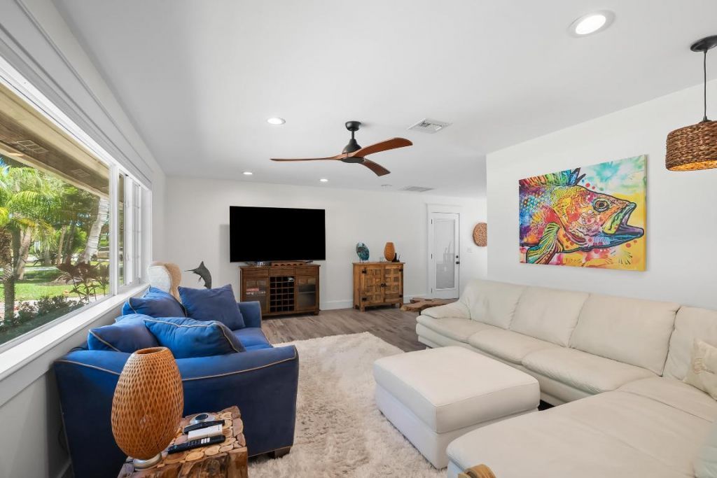 3 Mandalay Road, Sewalls Point, FL 34996 Photo