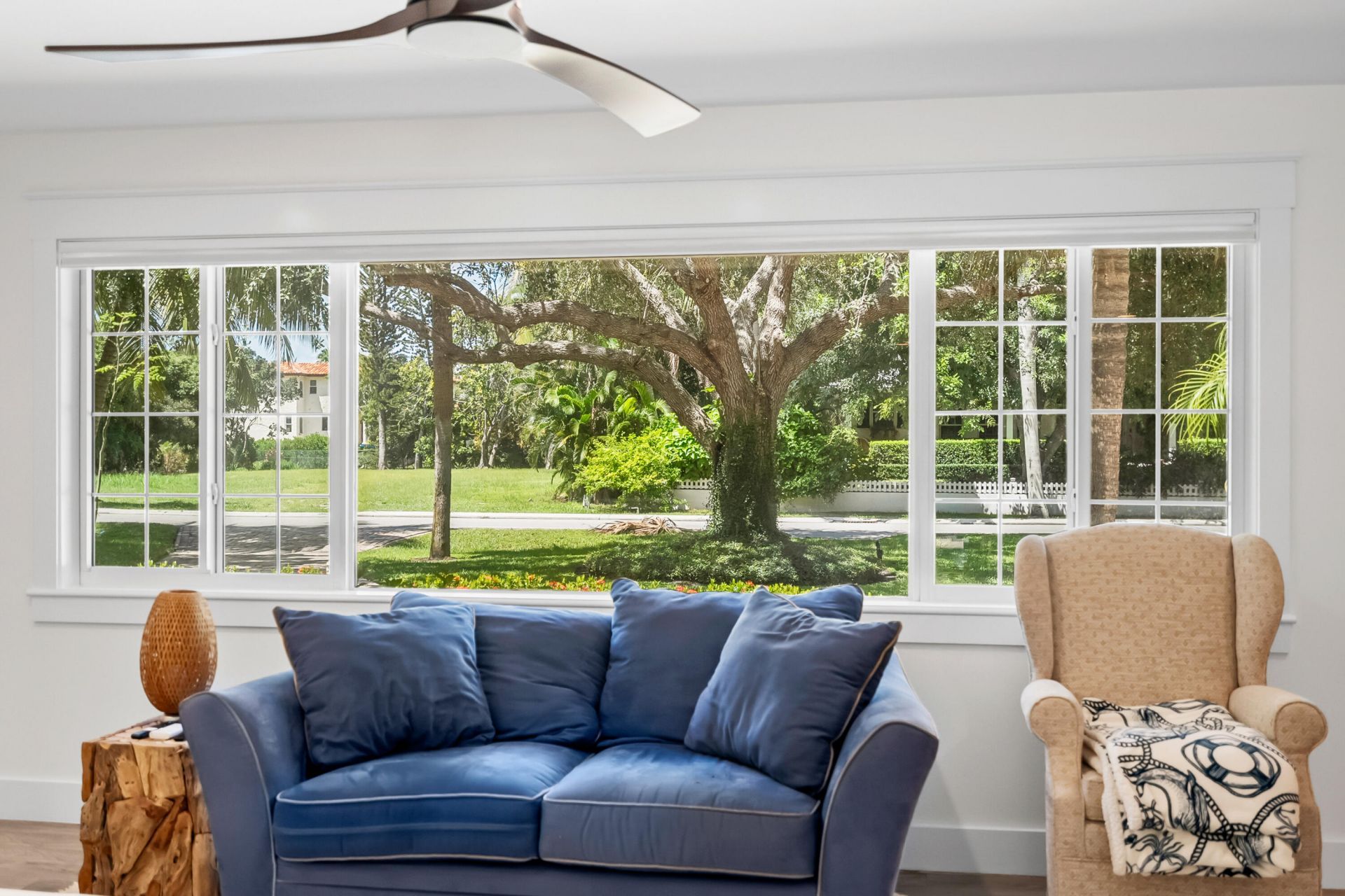 3 Mandalay Road, Sewalls Point, FL 34996 Photo