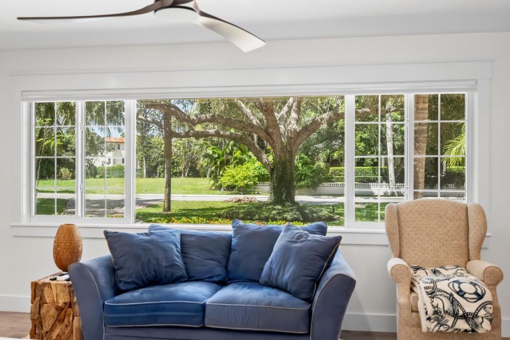 3 Mandalay Road, Sewalls Point, FL 34996 Photo