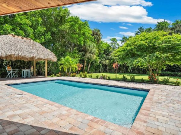 3 Mandalay Road, Sewalls Point, FL 34996