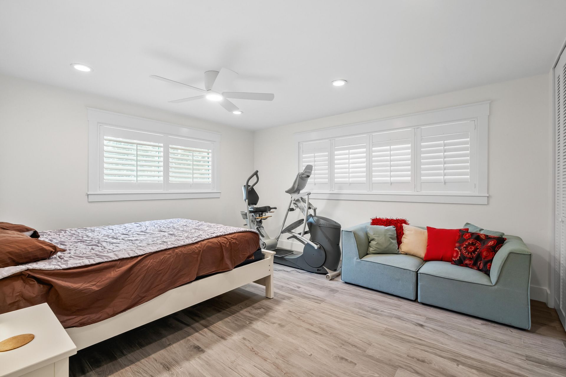 3 Mandalay Road, Sewalls Point, FL 34996 Photo