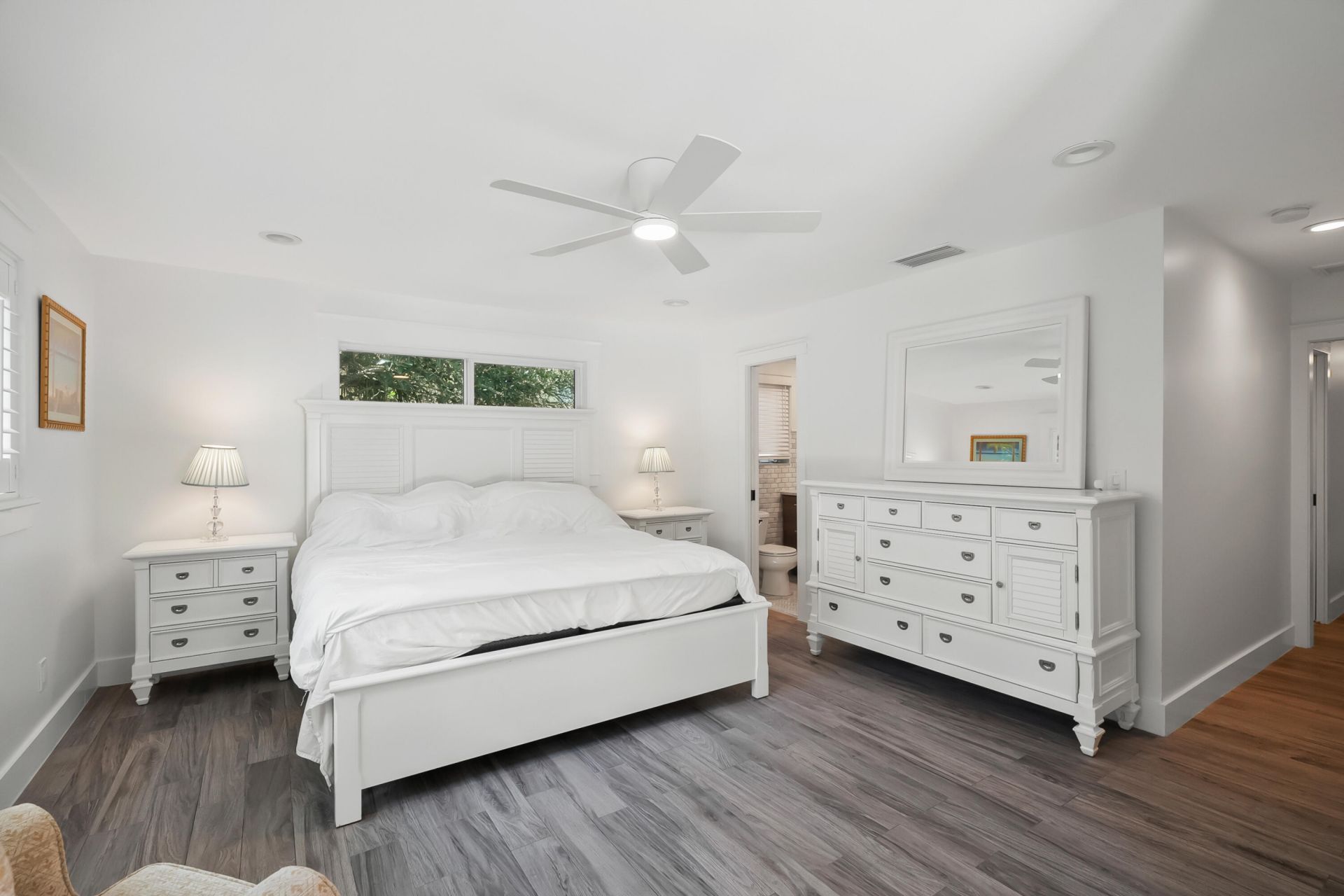 3 Mandalay Road, Sewalls Point, FL 34996 Photo