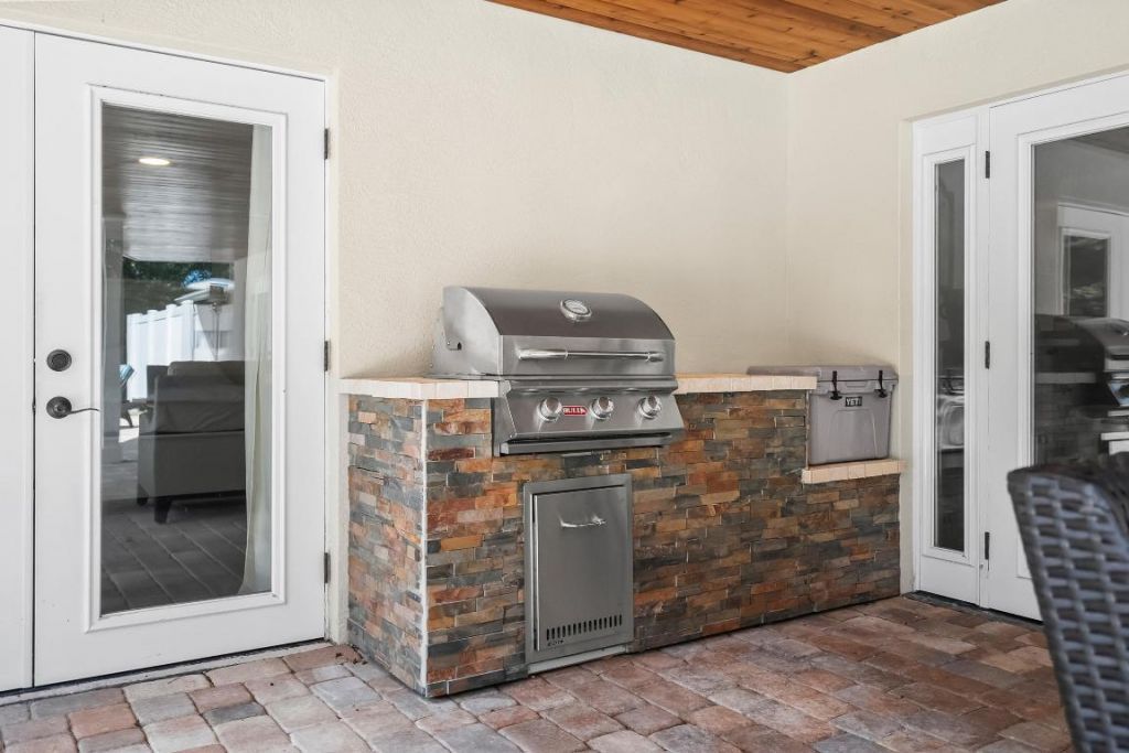 3 Mandalay Road, Sewalls Point, FL 34996 Photo