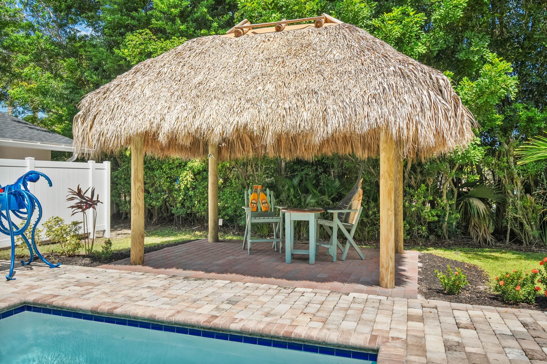 3 Mandalay Road, Sewalls Point, FL 34996 Photo