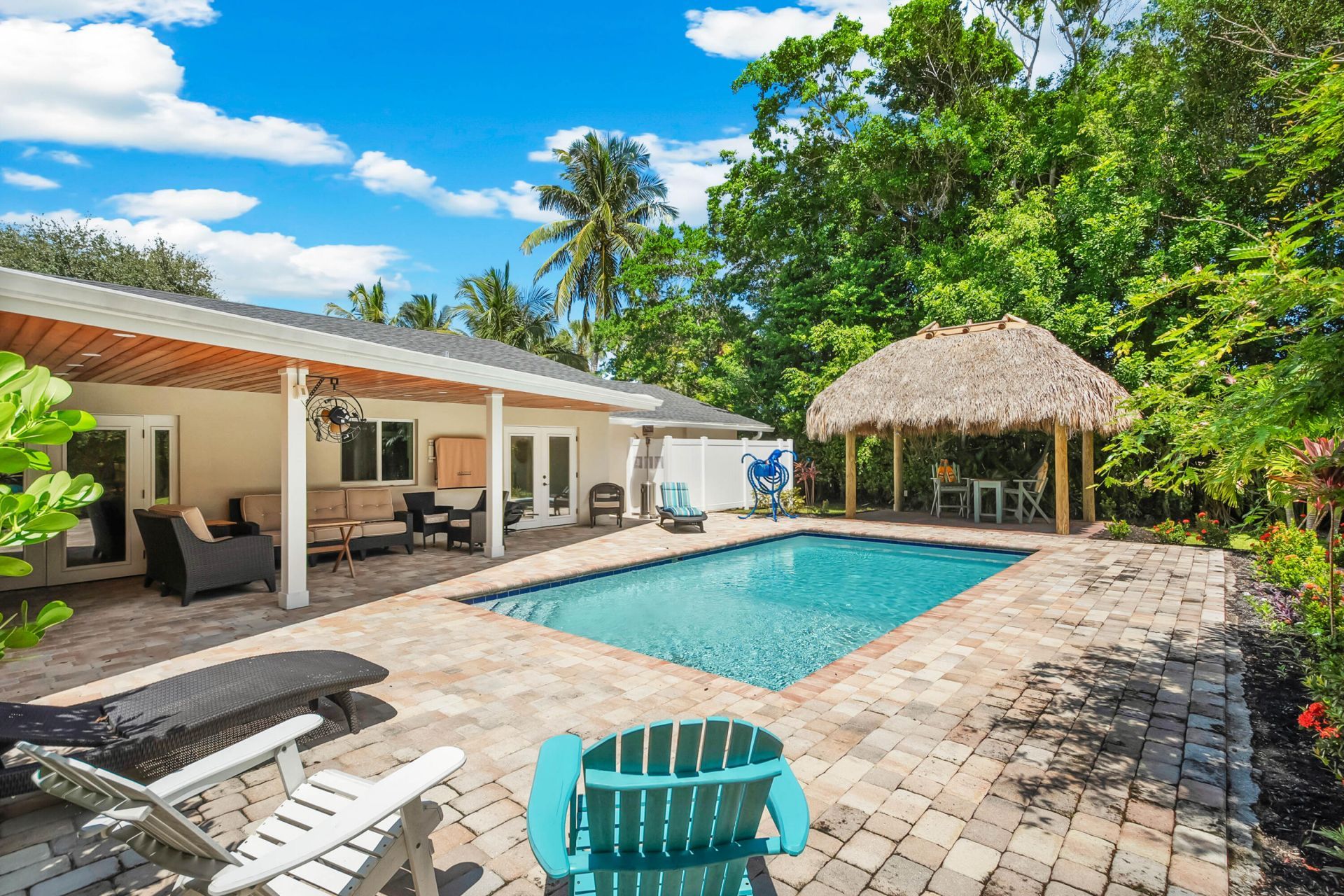 3 Mandalay Road, Sewalls Point, FL 34996 Photo