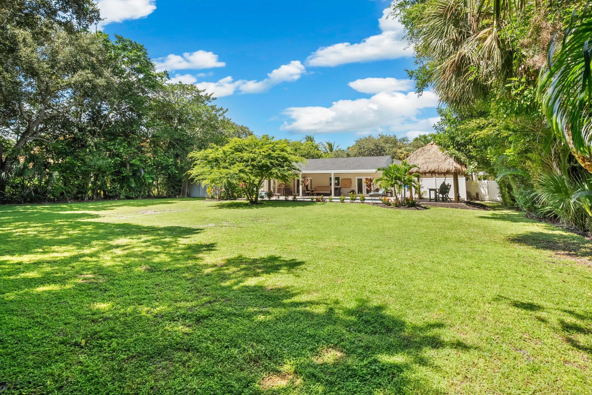 3 Mandalay Road, Sewalls Point, FL 34996 Photo