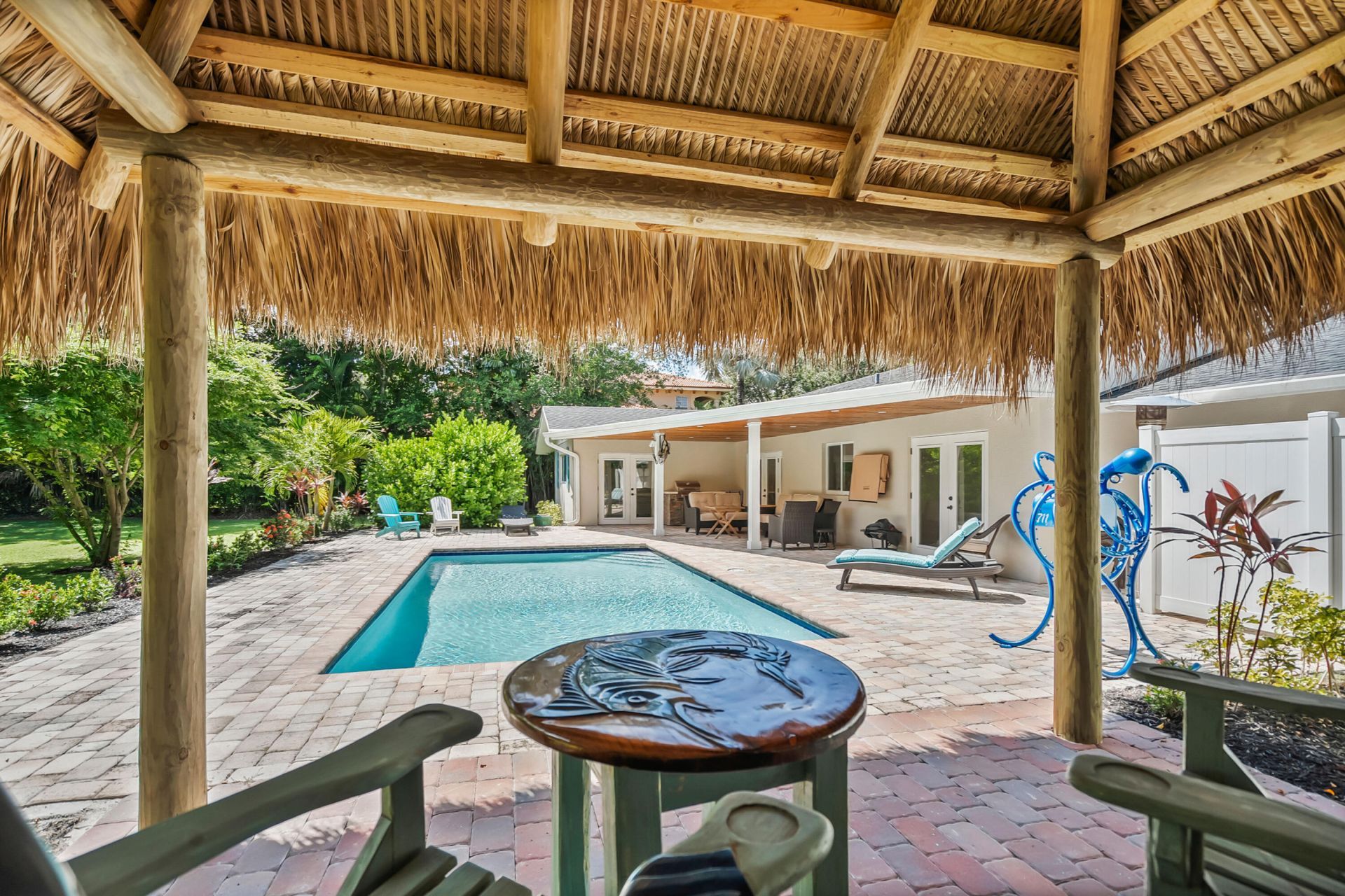 3 Mandalay Road, Sewalls Point, FL 34996 Photo