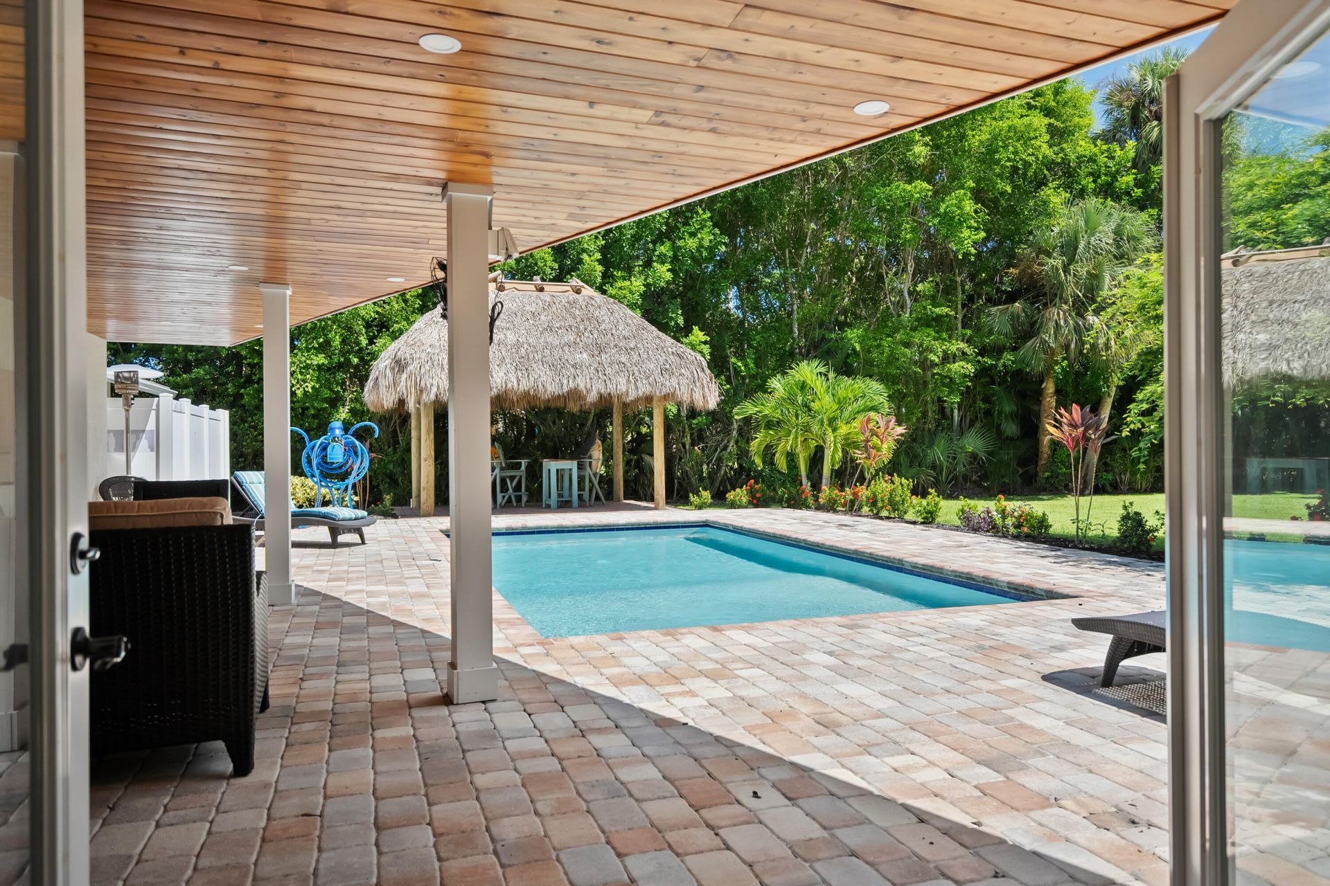 3 Mandalay Road, Sewalls Point, FL 34996 Photo