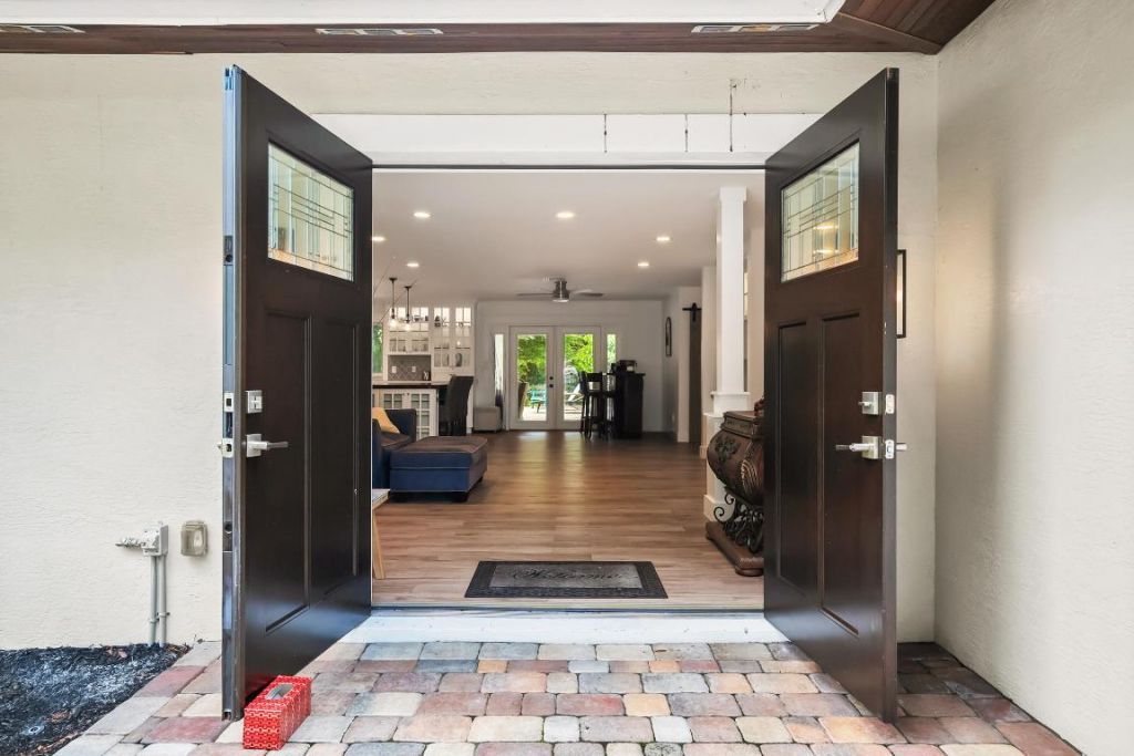 3 Mandalay Road, Sewalls Point, FL 34996 Photo