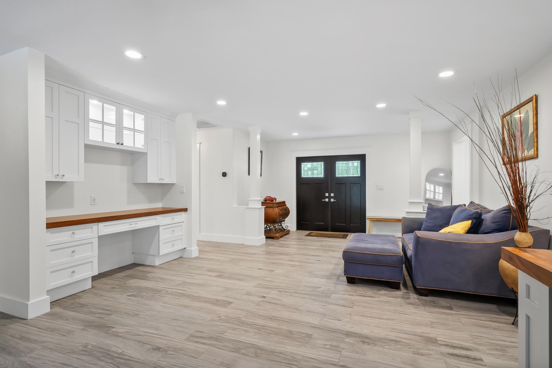 3 Mandalay Road, Sewalls Point, FL 34996 Photo