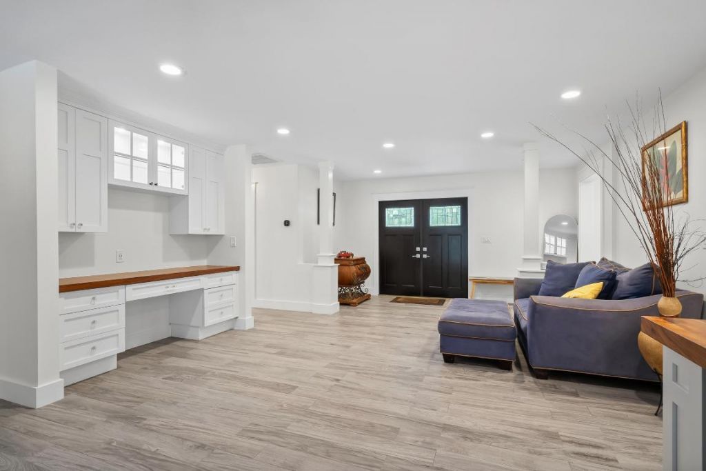 3 Mandalay Road, Sewalls Point, FL 34996 Photo