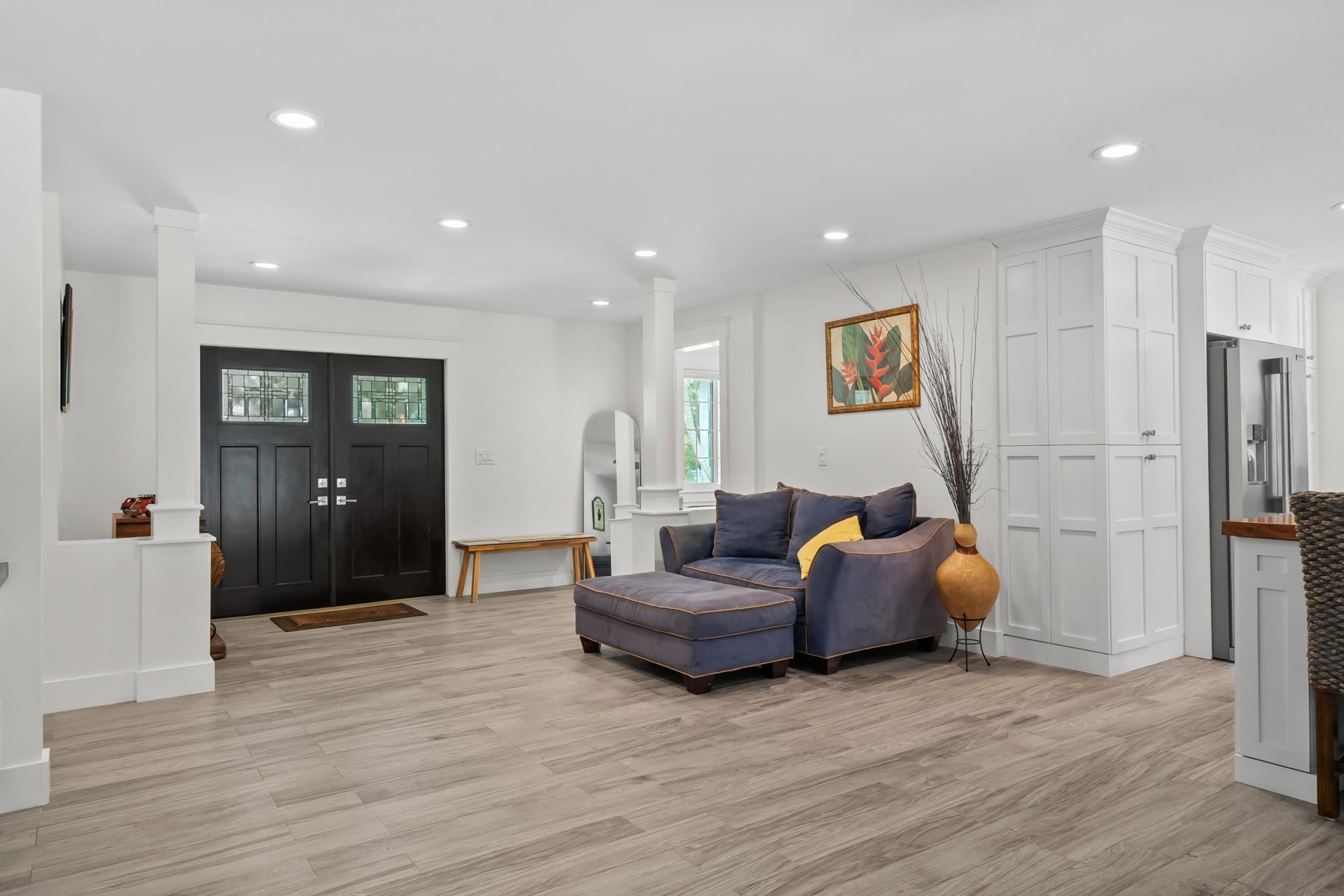 3 Mandalay Road, Sewalls Point, FL 34996 Photo