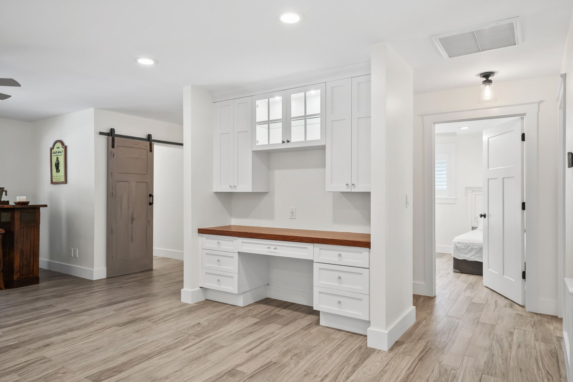 3 Mandalay Road, Sewalls Point, FL 34996 Photo