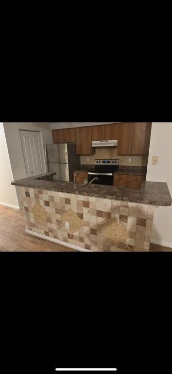 5860 W Sample Road, Unit 301, Coral Springs, FL 33067 Photo