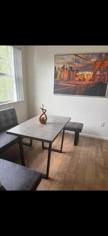 5860 W Sample Road, Unit 301, Coral Springs, FL 33067 Photo