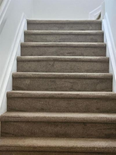 5860 W Sample Road, Unit 301, Coral Springs, FL 33067 Photo