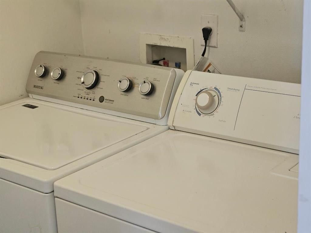 5860 W Sample Road, Unit 301, Coral Springs, FL 33067 Photo