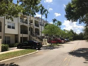 5860 W Sample Road, Unit 301, Coral Springs, FL 33067 Photo