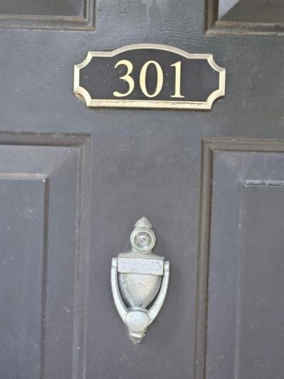 5860 W Sample Road, Unit 301, Coral Springs, FL 33067 Photo