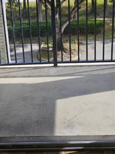 5860 W Sample Road, Unit 301, Coral Springs, FL 33067 Photo