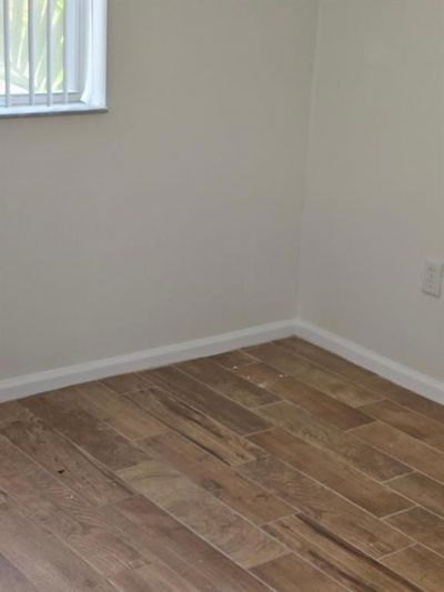 5860 W Sample Road, Unit 301, Coral Springs, FL 33067 Photo