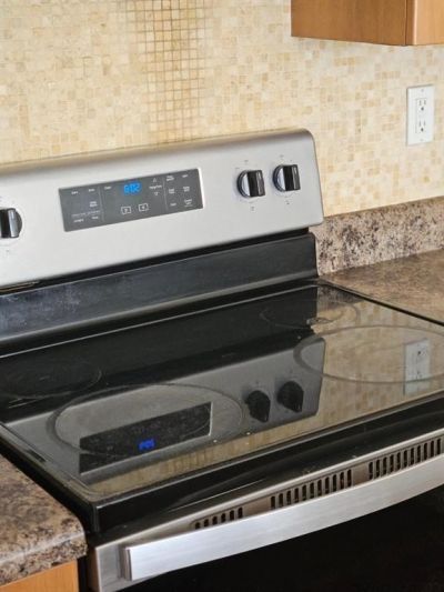 5860 W Sample Road, Unit 301, Coral Springs, FL 33067 Photo