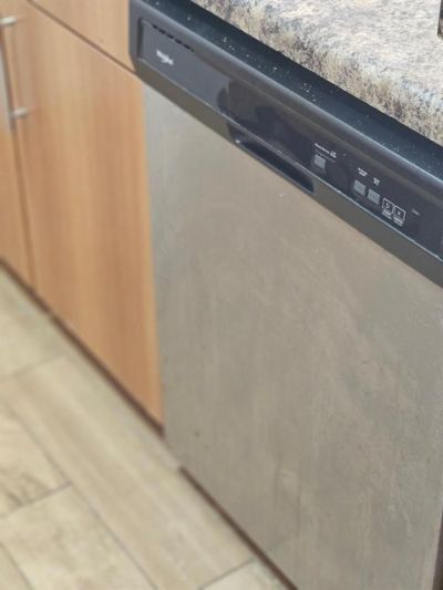 5860 W Sample Road, Unit 301, Coral Springs, FL 33067 Photo