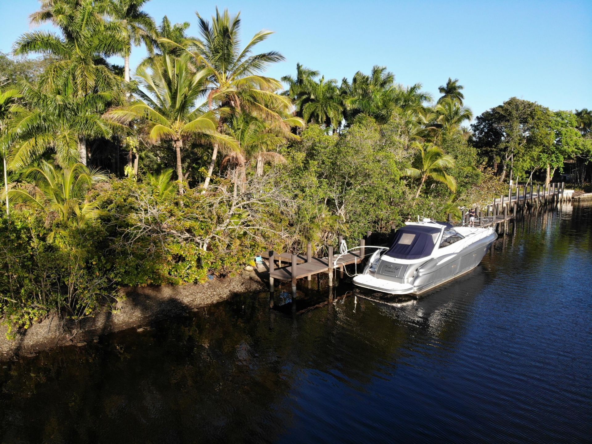 281 SW 14th Way, Fort Lauderdale, FL 33312 Photo