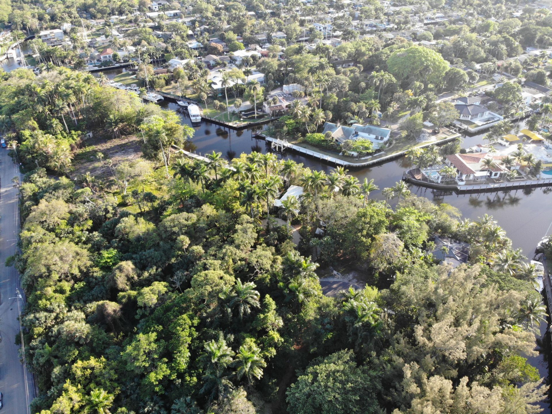 281 SW 14th Way, Fort Lauderdale, FL 33312 Photo