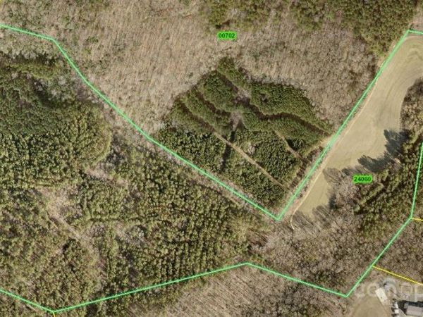 1862 Salem Church Road, Lincolnton, NC 28092