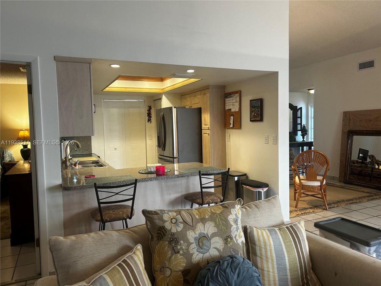 461 SW 89th Ct, Miami, FL 33174 Photo