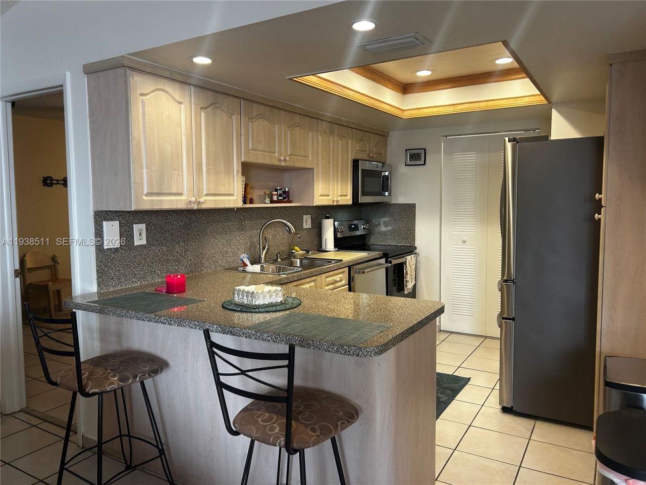 461 SW 89th Ct, Miami, FL 33174 Photo