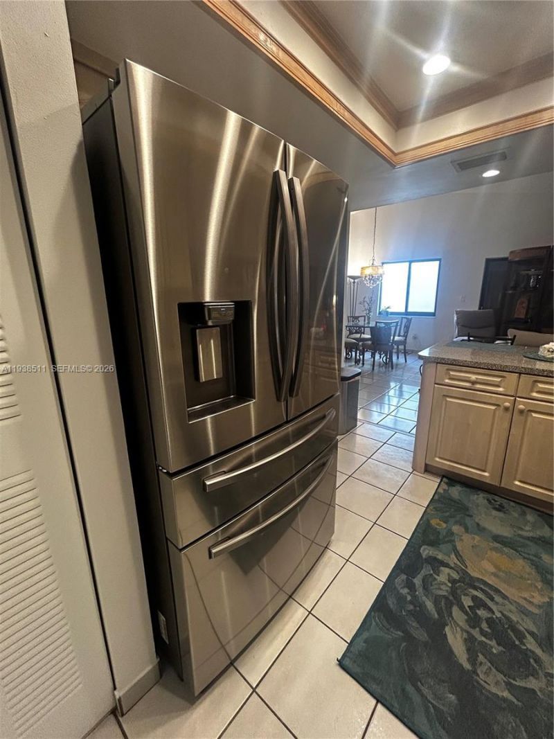 461 SW 89th Ct, Miami, FL 33174 Photo